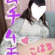 ヒメ日記 2026/06/25 08:44 投稿 こはる 千葉北インターちゃんこ