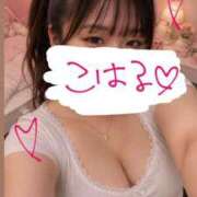 ヒメ日記 2026/07/18 00:01 投稿 こはる 千葉北インターちゃんこ