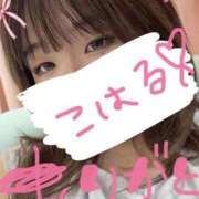 ヒメ日記 2026/07/28 16:51 投稿 こはる 千葉北インターちゃんこ