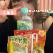 ヒメ日記 2026/08/26 21:44 投稿 こはる 千葉北インターちゃんこ