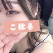 ヒメ日記 2026/08/26 23:14 投稿 こはる 千葉北インターちゃんこ