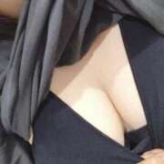 ヒメ日記 2026/05/20 22:23 投稿 さら ぽっちゃり巨乳専門店ちゃんこ八王子店