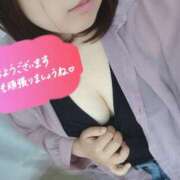 ヒメ日記 2026/05/22 08:01 投稿 さら ぽっちゃり巨乳専門店ちゃんこ八王子店