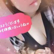 ヒメ日記 2026/05/23 09:02 投稿 さら ぽっちゃり巨乳専門店ちゃんこ八王子店