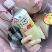 ヒメ日記 2026/05/23 19:02 投稿 さら ぽっちゃり巨乳専門店ちゃんこ八王子店