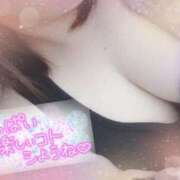 ヒメ日記 2026/05/25 21:25 投稿 さら ぽっちゃり巨乳専門店ちゃんこ八王子店