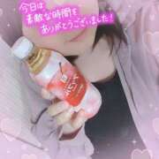 ヒメ日記 2026/06/06 02:29 投稿 さら ぽっちゃり巨乳専門店ちゃんこ八王子店