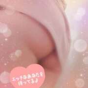 ヒメ日記 2026/06/06 19:13 投稿 さら ぽっちゃり巨乳専門店ちゃんこ八王子店