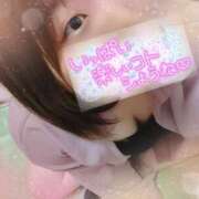 ヒメ日記 2026/06/09 13:51 投稿 さら ぽっちゃり巨乳専門店ちゃんこ八王子店