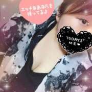 ヒメ日記 2026/06/16 19:11 投稿 さら ぽっちゃり巨乳専門店ちゃんこ八王子店