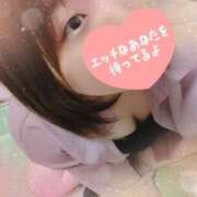 さら イベント💕 ぽっちゃり巨乳専門店ちゃんこ八王子店