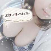 さら オプション無料！？ ぽっちゃり巨乳専門店ちゃんこ八王子店