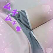 ヒメ日記 2026/09/02 15:55 投稿 さら ぽっちゃり巨乳専門店ちゃんこ八王子店