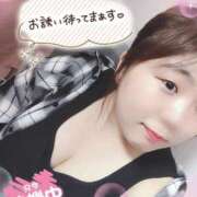 ヒメ日記 2026/09/05 20:09 投稿 さら ぽっちゃり巨乳専門店ちゃんこ八王子店