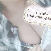 ヒメ日記 2026/09/05 23:55 投稿 さら ぽっちゃり巨乳専門店ちゃんこ八王子店