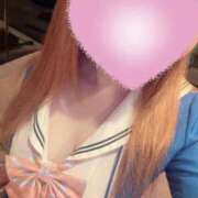 あんじゅ ありがとうございました♡ ていくぷらいど.学園