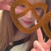 あんじゅ はじめまして✨ ていくぷらいど.学園
