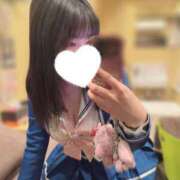 ヒメ日記 2026/05/23 07:21 投稿 あんじゅ ていくぷらいど.学園