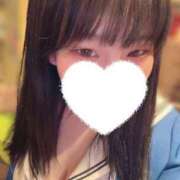 ヒメ日記 2026/05/24 07:22 投稿 あんじゅ ていくぷらいど.学園