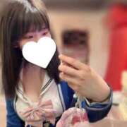 ヒメ日記 2026/05/24 17:30 投稿 あんじゅ ていくぷらいど.学園