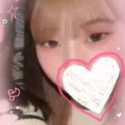 ヒメ日記 2026/05/24 17:55 投稿 あんじゅ ていくぷらいど.学園