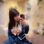 ヒメ日記 2026/05/26 20:00 投稿 あんじゅ ていくぷらいど.学園