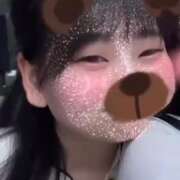 ヒメ日記 2026/06/02 19:00 投稿 あんじゅ ていくぷらいど.学園