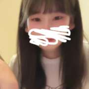 ヒメ日記 2026/06/20 23:05 投稿 あんじゅ ていくぷらいど.学園