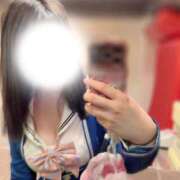 ヒメ日記 2026/06/30 23:42 投稿 あんじゅ ていくぷらいど.学園
