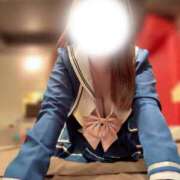 ヒメ日記 2026/08/23 05:49 投稿 あんじゅ ていくぷらいど.学園