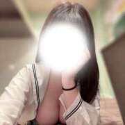 あんじゅ 今日も登校します🏫💓 ていくぷらいど.学園