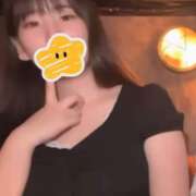 ヒメ日記 2026/09/20 20:35 投稿 あんじゅ ていくぷらいど.学園