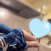ヒメ日記 2026/10/09 06:07 投稿 あんじゅ ていくぷらいど.学園