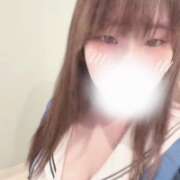 ヒメ日記 2026/10/11 19:40 投稿 あんじゅ ていくぷらいど.学園