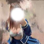 ヒメ日記 2026/10/11 22:09 投稿 あんじゅ ていくぷらいど.学園