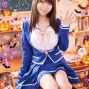 あんじゅ 日曜日、🈵枠ありがとうございました✨️ ていくぷらいど.学園