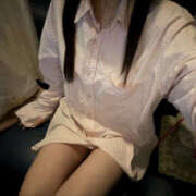 ヒメ日記 2026/06/22 20:48 投稿 めあり CHANGE THE WEST