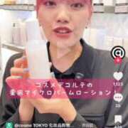 ヒメ日記 2026/07/30 13:24 投稿 ユメア On a best（オンナベスト）