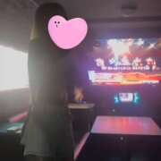 ヒメ日記 2026/09/08 20:21 投稿 ユメア On a best(オンナベスト)