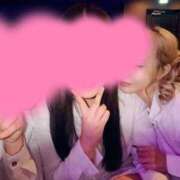 ユメア 酔ってた毎日😭 On a best（オンナベスト）