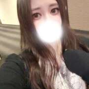 ヒメ日記 2026/05/20 13:28 投稿 桐生 まいか Candy Style