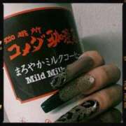 あき しゅ😌 CLUB ROOKIE（ルーキー）