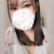 ヒメ日記 2026/06/14 23:30 投稿 あき CLUB ROOKIE（ルーキー）
