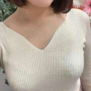 ヒメ日記 2026/07/23 11:04 投稿 桜木-さくらぎ MSC 妄想紳士倶楽部 鶯谷店