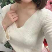 ヒメ日記 2026/08/26 22:30 投稿 桜木-さくらぎ MSC 妄想紳士倶楽部 鶯谷店