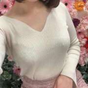 ヒメ日記 2026/10/06 18:35 投稿 桜木-さくらぎ MSC 妄想紳士倶楽部 鶯谷店