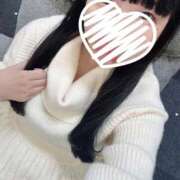 ヒメ日記 2026/05/20 11:20 投稿 くるみ ぐっすり山田　名古屋店