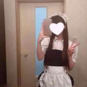 ヒメ日記 2026/05/19 12:28 投稿 ちあき スパーク梅田店