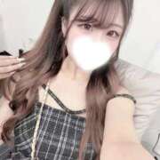 ヒメ日記 2026/06/21 20:12 投稿 いと◆敏感で潮吹きがとまらない 即イキ淫乱倶楽部 柏店