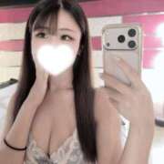 ヒメ日記 2026/08/14 12:52 投稿 いと◆敏感で潮吹きがとまらない 即イキ淫乱倶楽部 柏店